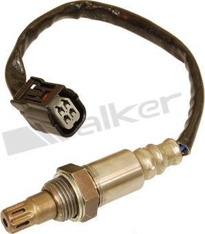 Walker Products 250-54041 - Лямбда-зонд autocars.com.ua