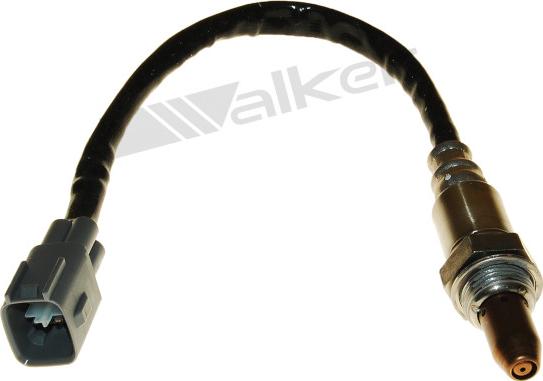 Walker Products 250-54050 - Лямбда-зонд, датчик кислорода autodnr.net