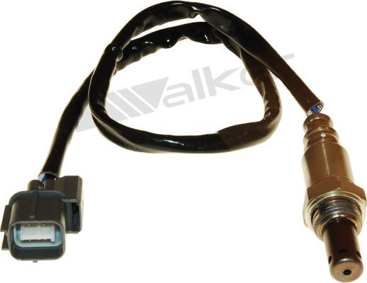 Walker Products 250-54056 - Лямбда-зонд autocars.com.ua