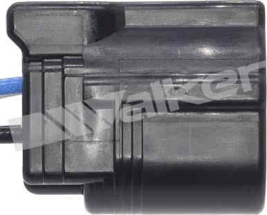 Walker Products 250-54065 - Лямбда-зонд autocars.com.ua