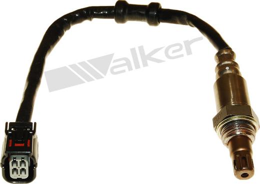 Walker Products 250-54065 - Лямбда-зонд autocars.com.ua