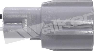 Walker Products 250-54073 - Лямбда-зонд autocars.com.ua