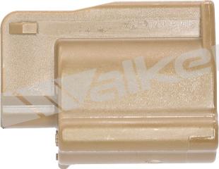 Walker Products 250-54102 - Лямбда-зонд, датчик кислорода autodnr.net