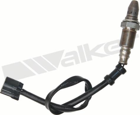 Walker Products 250-54112 - Лямбда-зонд autocars.com.ua