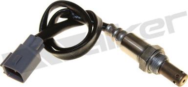 Walker Products 250-54115 - Лямбда-зонд autocars.com.ua