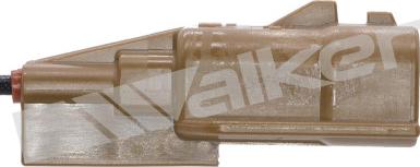 Walker Products 250-54120 - Лямбда-зонд autocars.com.ua