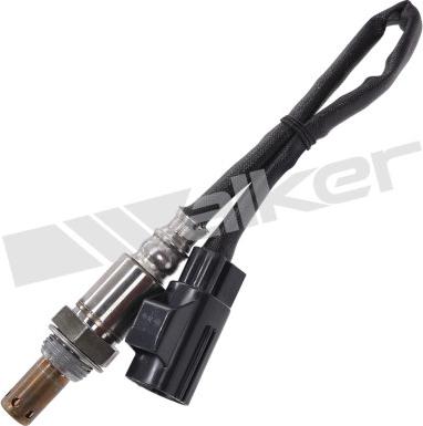 Walker Products 250-54124 - Лямбда-зонд autocars.com.ua