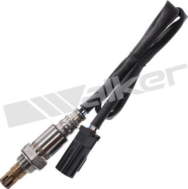 Walker Products 250-54125 - Лямбда-зонд autocars.com.ua
