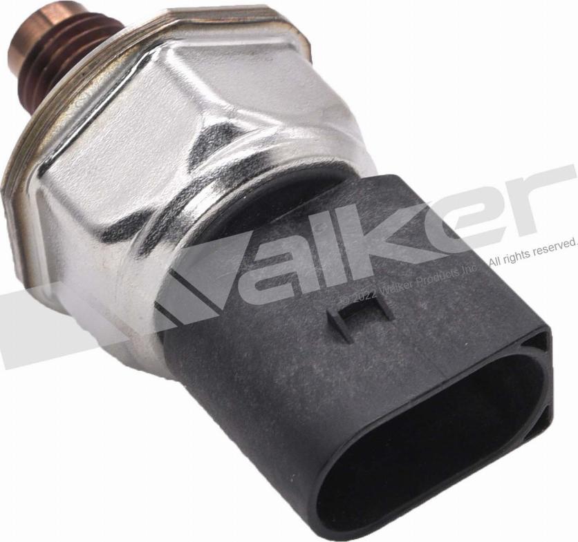 Walker Products 254-1031 - Датчик, тиск подачі палива autocars.com.ua