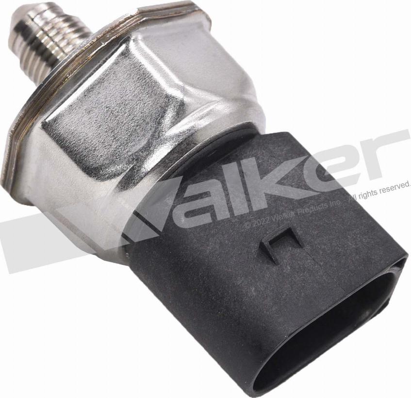 Walker Products 254-1034 - Датчик, тиск подачі палива autocars.com.ua