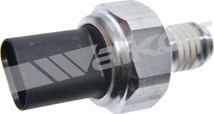 Walker Products 256-1004 - Датчик, тиск масла autocars.com.ua