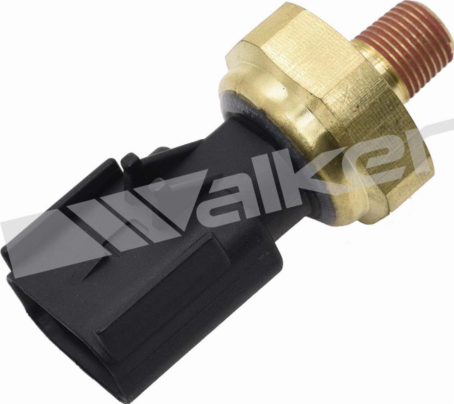 Walker Products 256-1018 - Датчик, давление масла autodnr.net