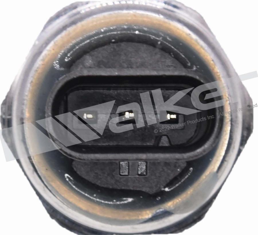 Walker Products 256-1028 - Датчик, тиск масла autocars.com.ua