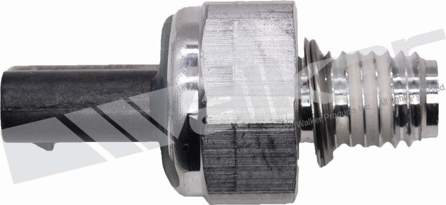 Walker Products 256-1028 - Датчик, тиск масла autocars.com.ua