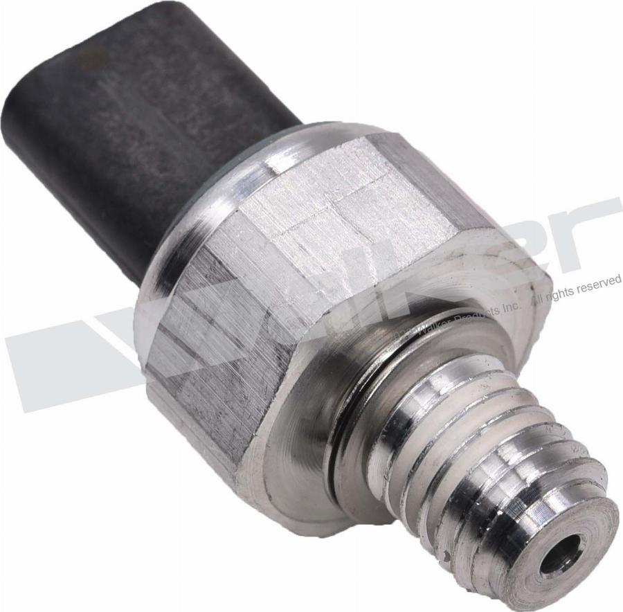 Walker Products 256-1028 - Датчик, тиск масла autocars.com.ua