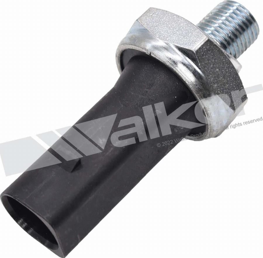 Walker Products 256-1032 - Датчик, давление масла autodnr.net