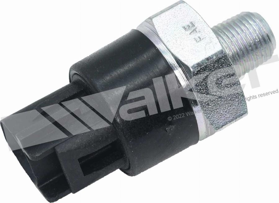 Walker Products 256-1037 - Датчик, тиск масла autocars.com.ua