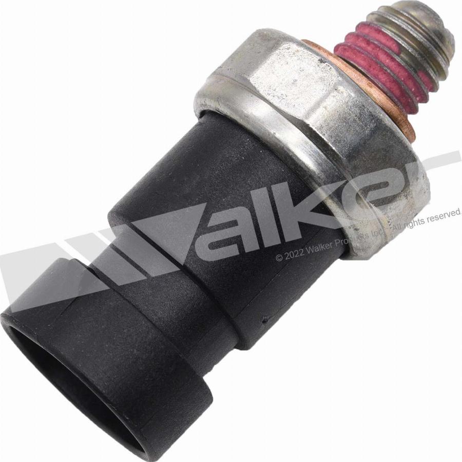 Walker Products 256-1039 - Датчик, давление масла autodnr.net