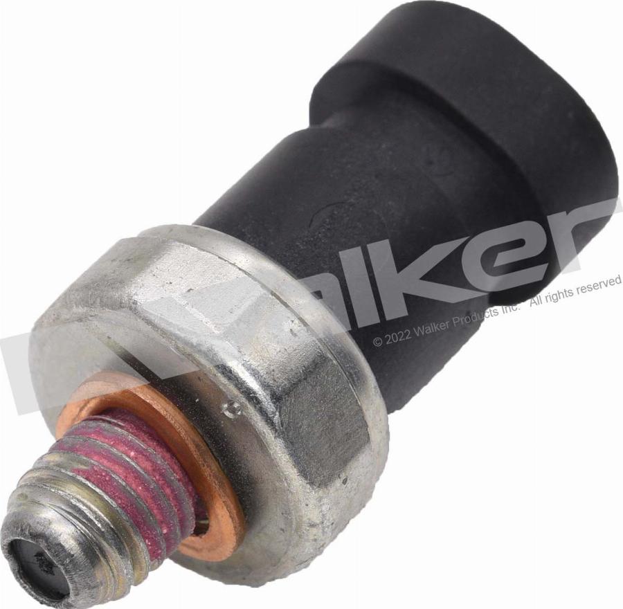 Walker Products 256-1039 - Датчик, тиск масла autocars.com.ua