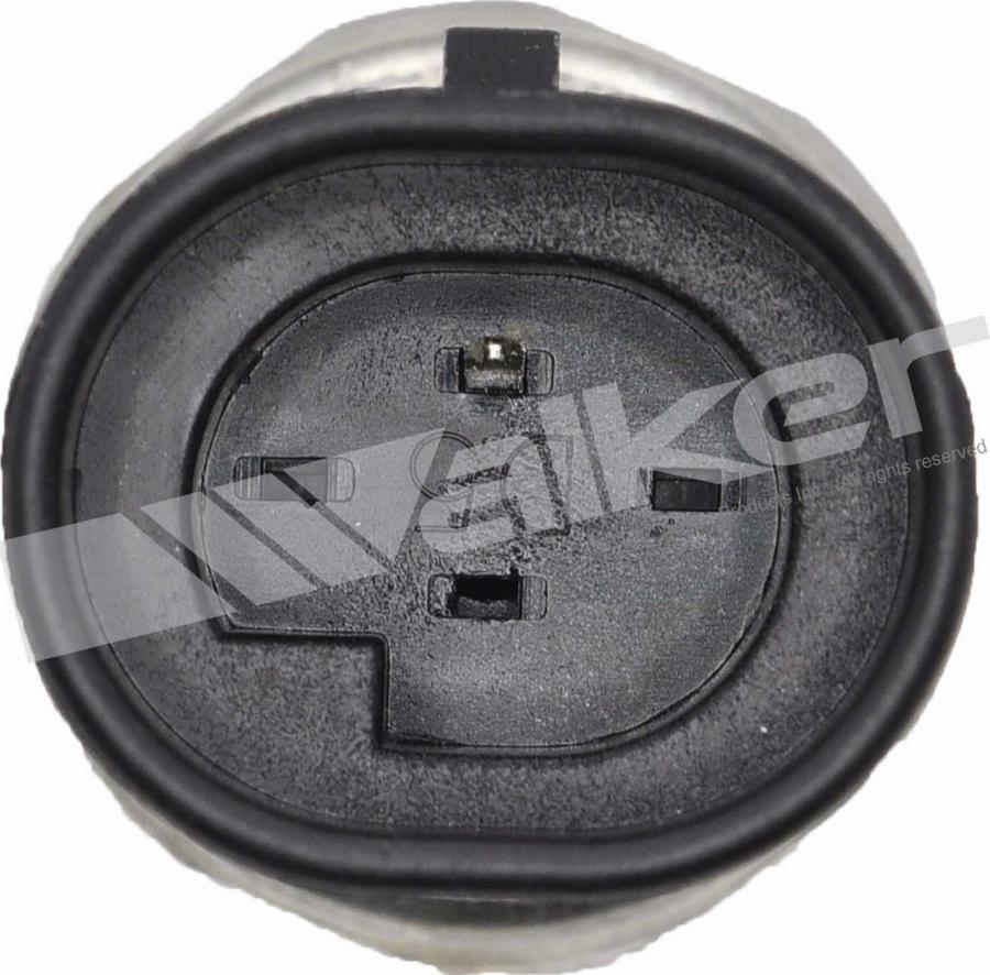 Walker Products 256-1039 - Датчик, тиск масла autocars.com.ua