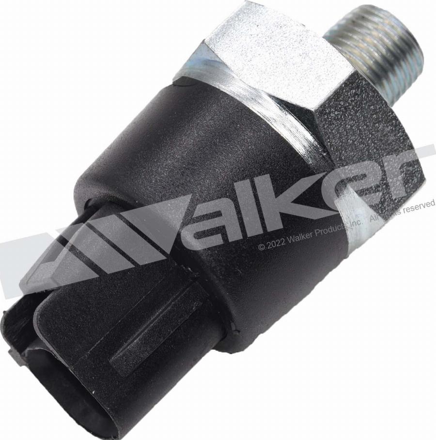 Walker Products 256-1041 - Датчик, давление масла autodnr.net