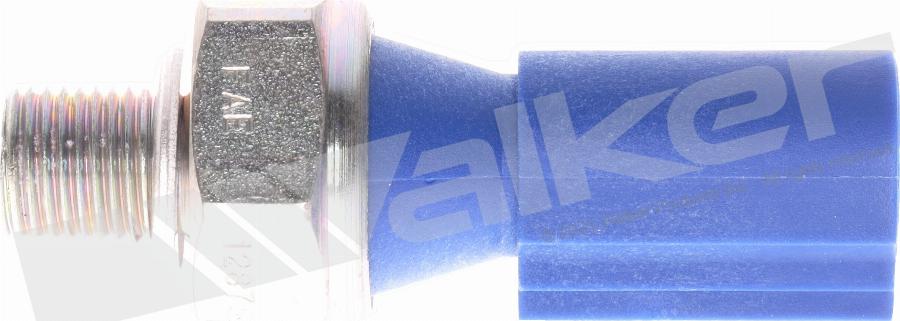 Walker Products 256-1054 - Датчик, тиск масла autocars.com.ua