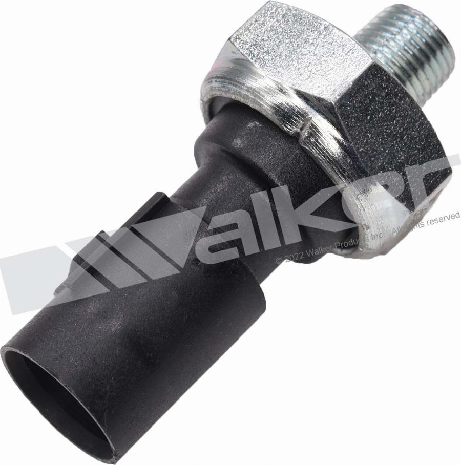 Walker Products 256-1059 - Датчик, тиск масла autocars.com.ua