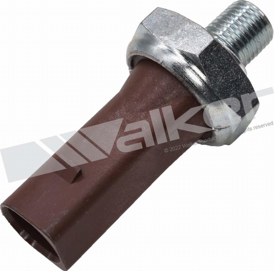 Walker Products 256-1061 - Датчик, давление масла autodnr.net