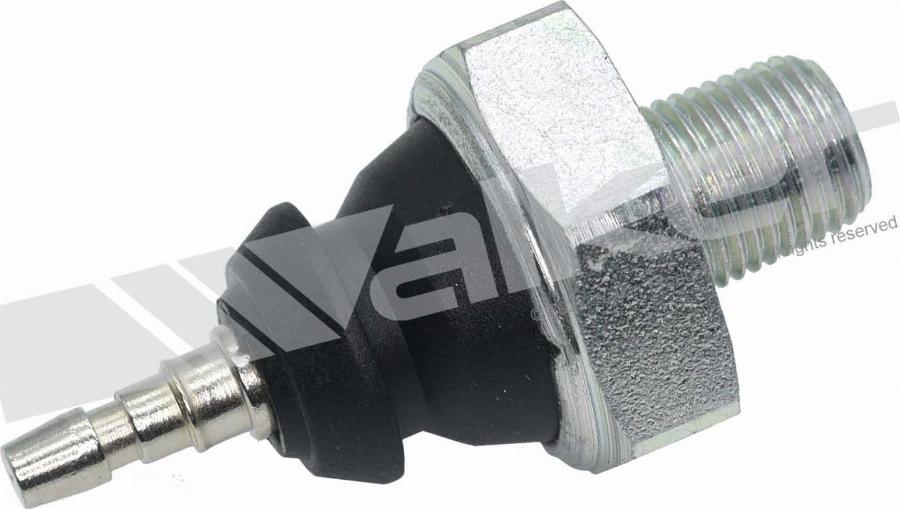 Walker Products 256-1088 - Датчик, тиск масла autocars.com.ua