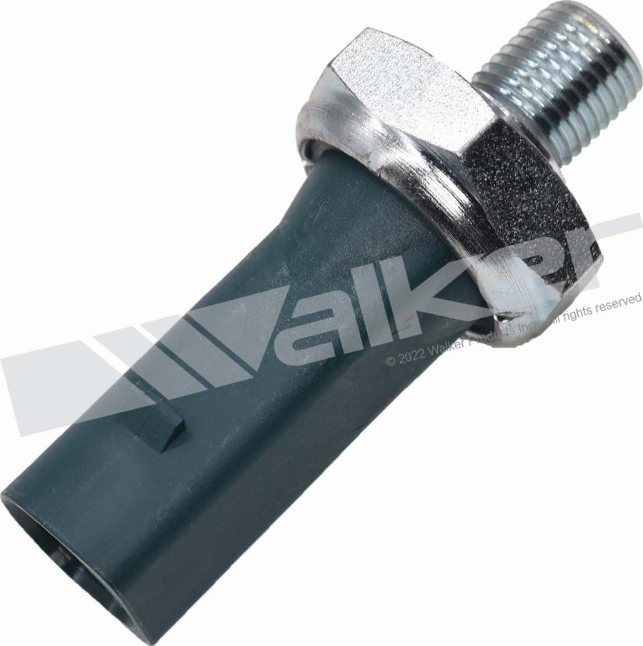 Walker Products 256-1092 - Датчик, давление масла autodnr.net