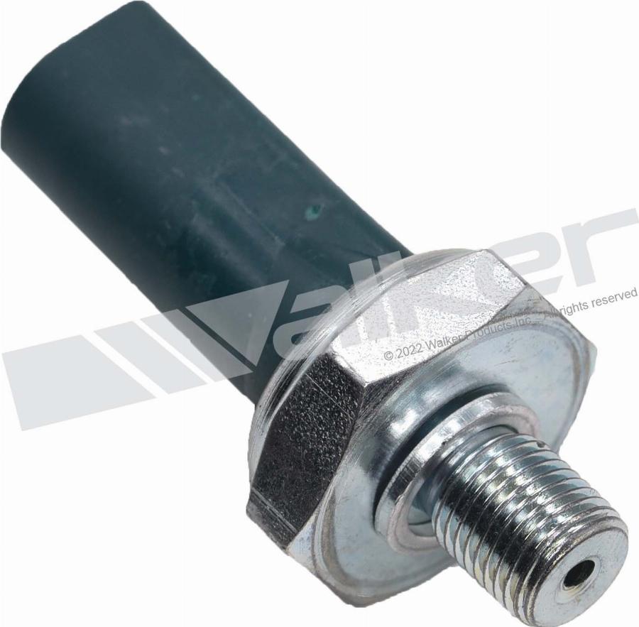 Walker Products 256-1092 - Датчик, тиск масла autocars.com.ua