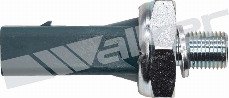 Walker Products 256-1092 - Датчик, тиск масла autocars.com.ua