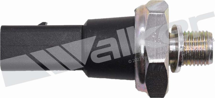 Walker Products 256-1095 - Датчик, тиск масла autocars.com.ua