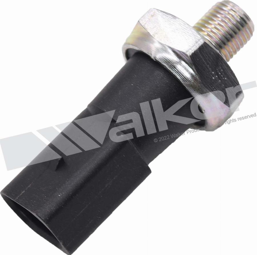 Walker Products 256-1095 - Датчик, тиск масла autocars.com.ua