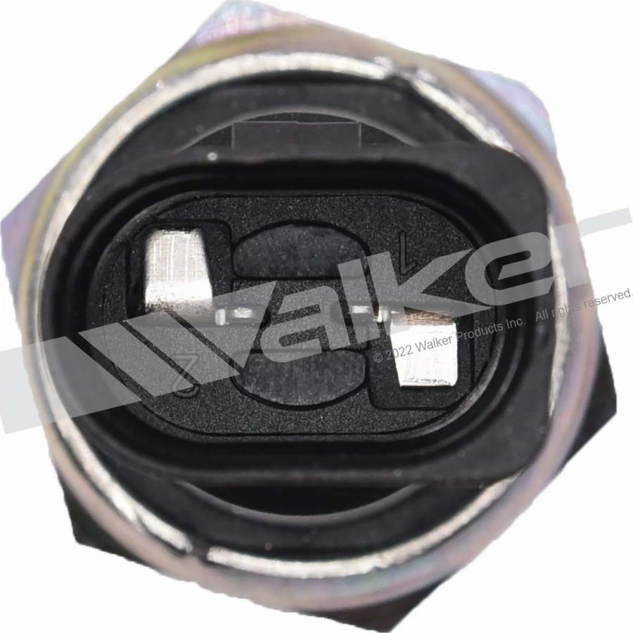 Walker Products 256-1095 - Датчик, тиск масла autocars.com.ua