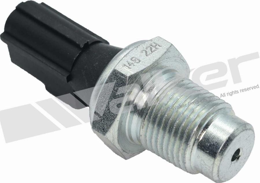 Walker Products 256-1104 - Датчик, тиск масла autocars.com.ua