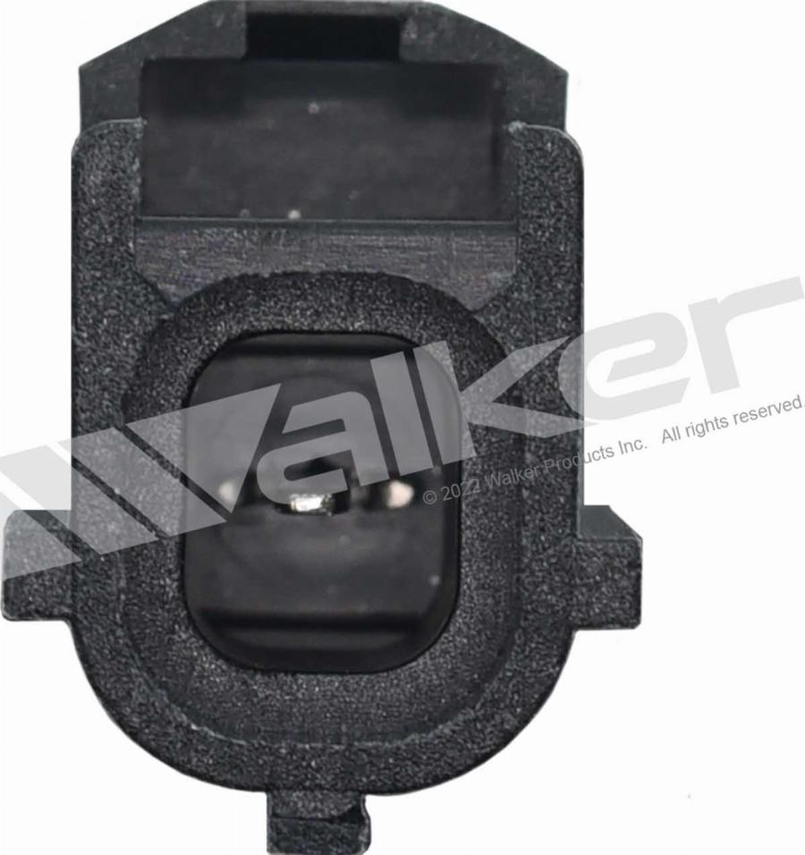 Walker Products 256-1104 - Датчик, тиск масла autocars.com.ua