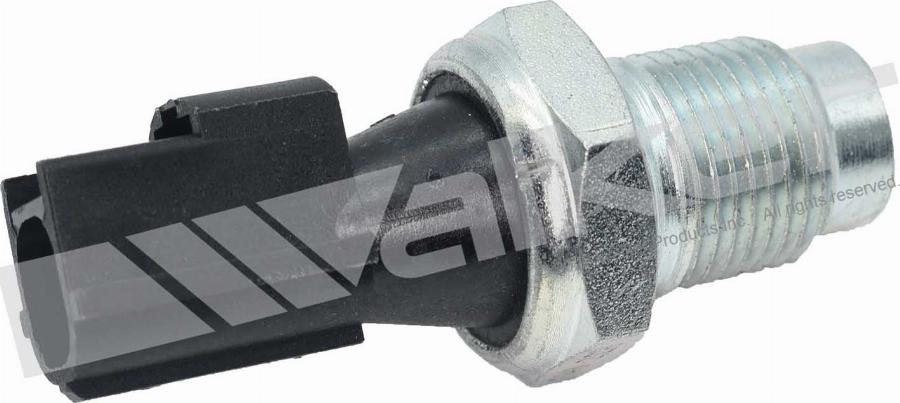 Walker Products 256-1104 - Датчик, тиск масла autocars.com.ua