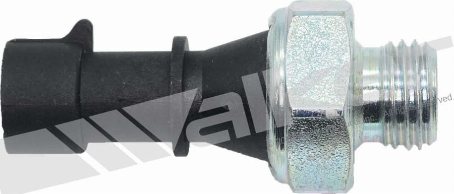 Walker Products 256-1107 - Датчик, тиск масла autocars.com.ua