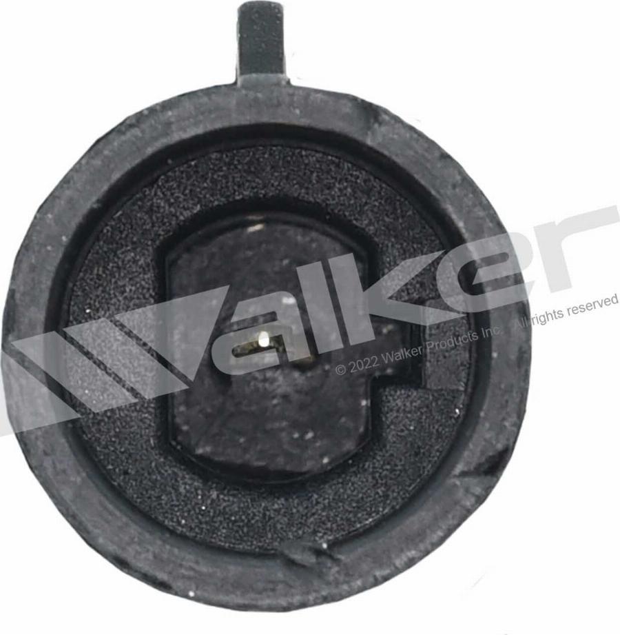 Walker Products 256-1107 - Датчик, тиск масла autocars.com.ua