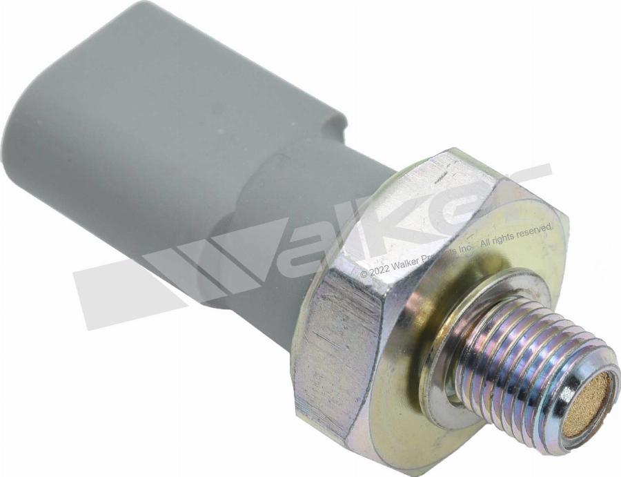 Walker Products 256-1121 - Датчик, тиск масла autocars.com.ua