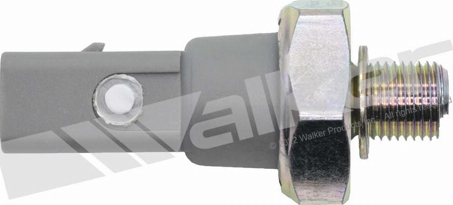 Walker Products 256-1121 - Датчик, тиск масла autocars.com.ua