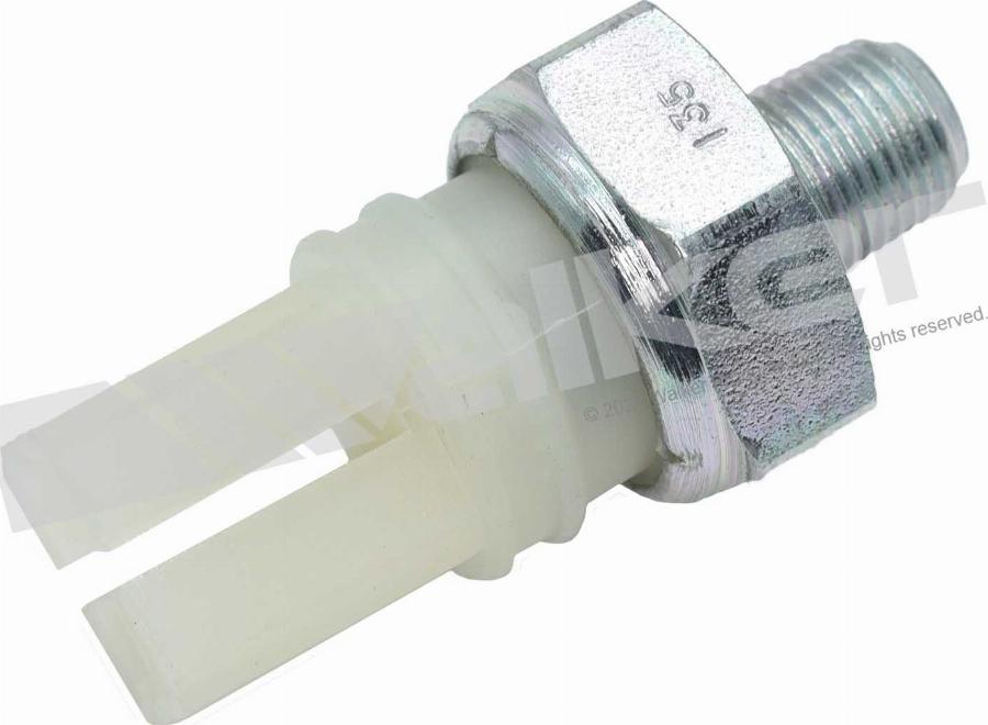 Walker Products 256-1131 - Датчик, давление масла autodnr.net