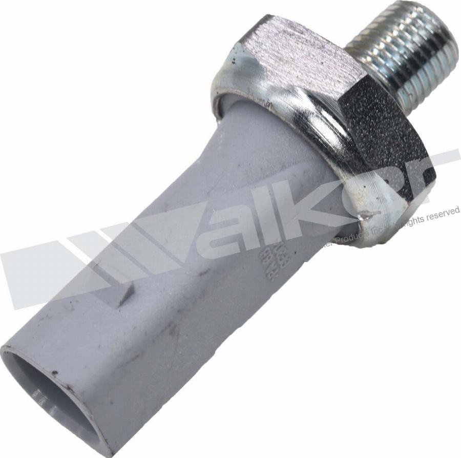 Walker Products 256-1144 - Датчик, тиск масла autocars.com.ua