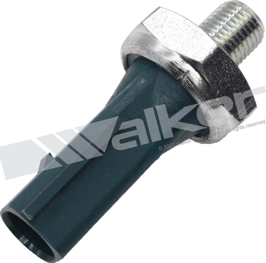 Walker Products 256-1150 - Датчик, давление масла autodnr.net