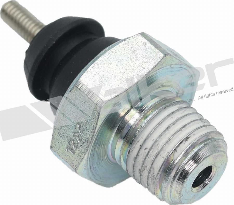 Walker Products 256-1168 - Датчик, тиск масла autocars.com.ua