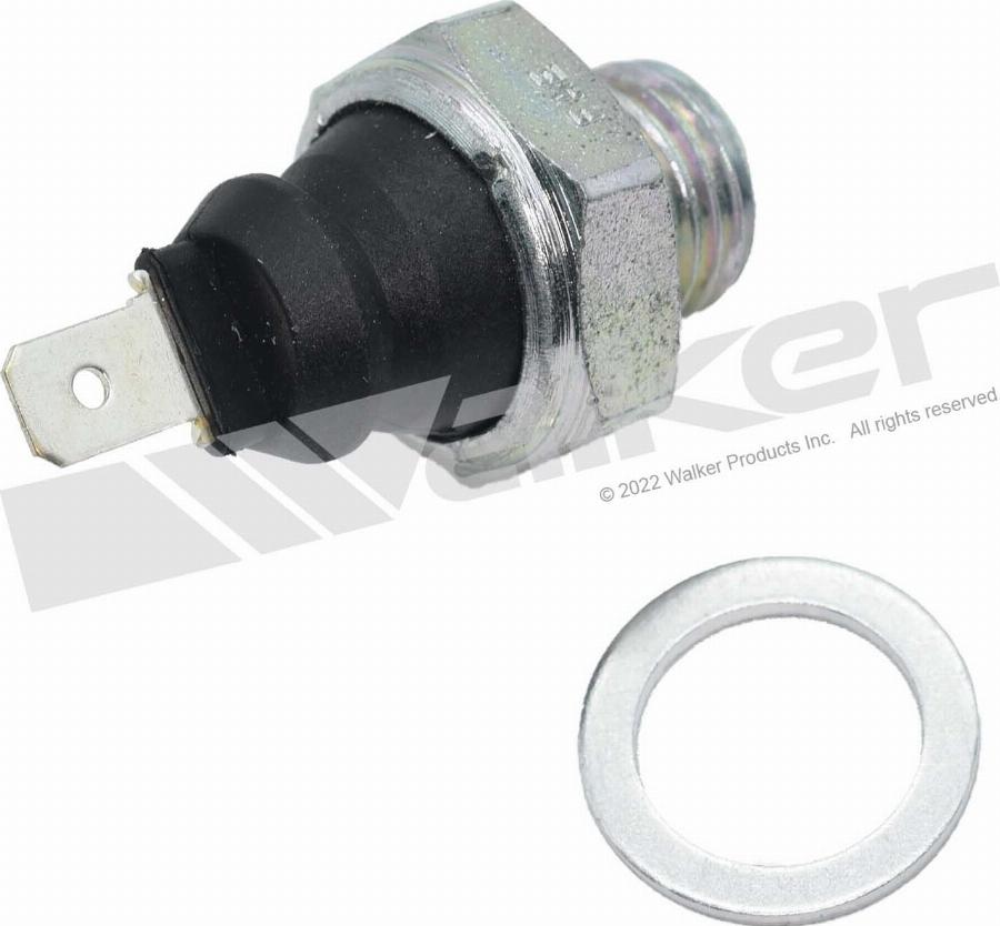 Walker Products 256-1181 - Датчик, тиск масла autocars.com.ua