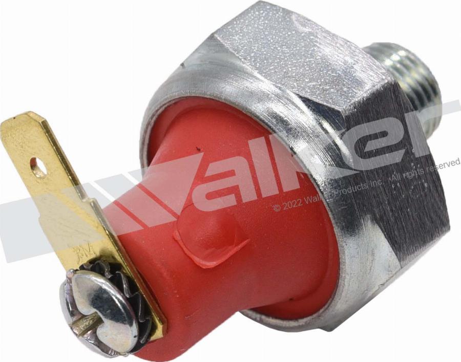 Walker Products 256-1195 - Датчик, тиск масла autocars.com.ua