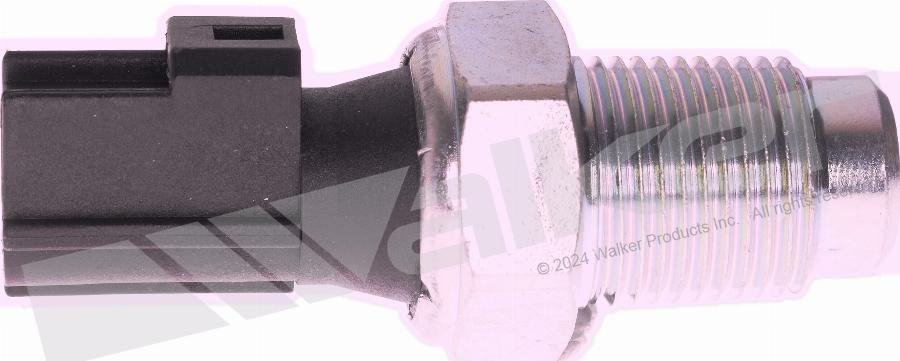 Walker Products 256-1256 - Датчик, тиск масла autocars.com.ua