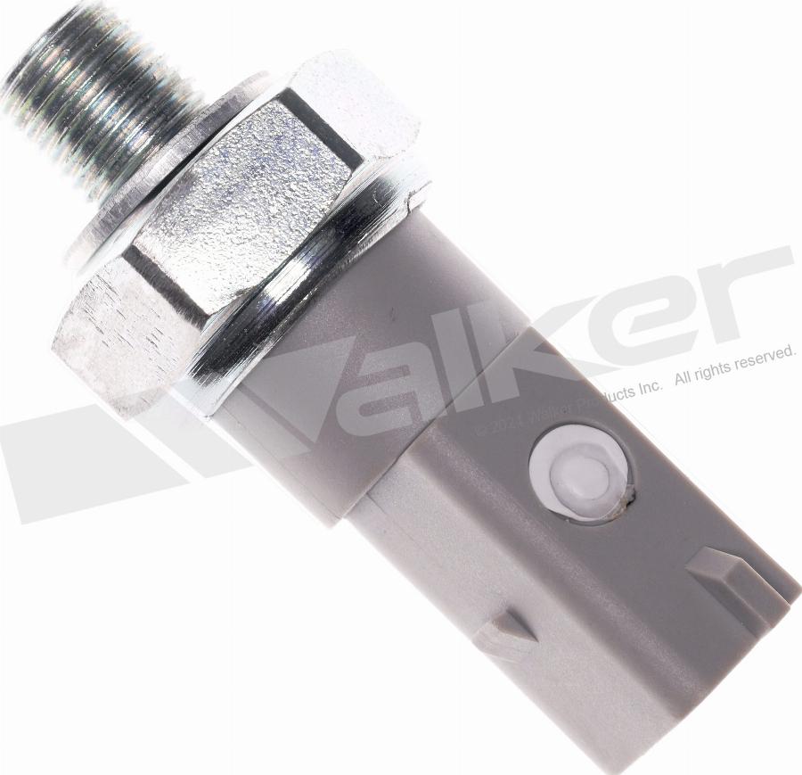 Walker Products 256-1267 - Датчик, тиск масла autocars.com.ua